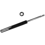 Order FCS AUTOMOTIVE - 36C363 - Suspension Strut Cartridge For Your Vehicle