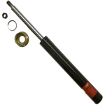 Order SACHS - JGC4000S - Strut Cartridge For Your Vehicle