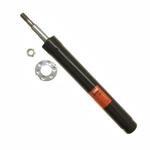 Order SACHS - JHC4122S - Strut For Your Vehicle