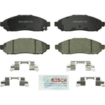 Order BOSCH - BC1094 - Plaquettes avant en céramique  For Your Vehicle