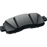 Order BOSCH - BC1327 - Plaquettes avant en céramique  For Your Vehicle