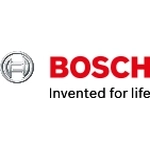 Order Plaquettes avant en céramique  by BOSCH - BC269 For Your Vehicle