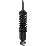 Order Front Coil Over Shock by MONROE/EXPERT SERIES - 58275 For Your Vehicle