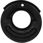 Order DEA/TTPA - 4714132 - Front Lower Coil Spring Seat and Insulator For Your Vehicle