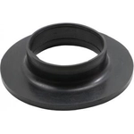 Order MOOG - K160043 - Front Coil Spring Insulator For Your Vehicle