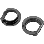 Order Front Coil Spring Insulator by RANCHO - RS62123 For Your Vehicle