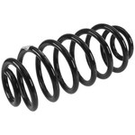 Order BILSTEIN - 36-269198 - Coil Spring For Your Vehicle