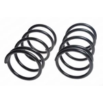 Order LESJOFORS - 4135715 - Front Coil Spring Set For Your Vehicle