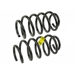 Order MEVOTECH - SMS250151 - Coil Springs For Your Vehicle