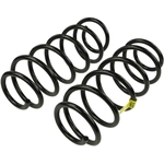 Order MEVOTECH - SMS250153 - Coil Springs For Your Vehicle