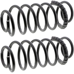 Order MEVOTECH - SMS400270 - Coil Springs For Your Vehicle