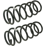 Order MEVOTECH - SMS81626 - Coil Springs For Your Vehicle