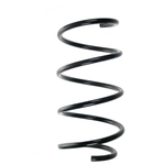 Order Front Coil Springs by SUPLEX PARTS - 06282 For Your Vehicle