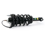 Order ARNOTT - MR3840 - Strut Assembly For Your Vehicle