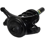 Order ARNOTT - SK3843 - Strut Assembly For Your Vehicle