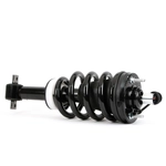 Order ARNOTT - SK4261 - Strut Assembly For Your Vehicle