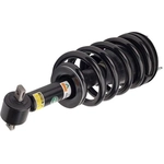 Order ARNOTT - SK2954 - Front Complete Strut Assembly For Your Vehicle