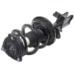 Order EVOLUTION - V172936 - Complete Shock Absorber Assembly For Your Vehicle