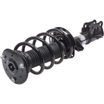 Order EVOLUTION - V173059 - Complete Shock Absorber Assembly For Your Vehicle