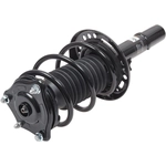 Order EVOLUTION - V173081L - Complete Shock Absorber Assembly For Your Vehicle