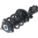 Order EVOLUTION - V183066 - Complete Shock Absorber Assembly For Your Vehicle