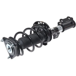 Order EVOLUTION - V183067 - Complete Shock Absorber Assembly For Your Vehicle