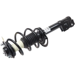 Order EVOLUTION - VCHE007L - Complete Shock Absorber Assembly For Your Vehicle