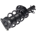 Order EVOLUTION - VNIS004L - Complete Shock Absorber Kit For Your Vehicle