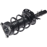 Order EVOLUTION - VNIS004R - Complete Shock Absorber Kit For Your Vehicle