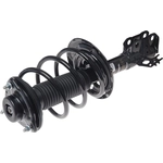 Order EVOLUTION - VTOY005L - Complete Shock Absorber Kit For Your Vehicle