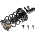 Order Front Complete Strut Assembly by EVOLUTION - V11086 For Your Vehicle