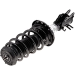 Order Front Complete Strut Assembly by EVOLUTION - V11715 For Your Vehicle