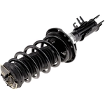 Order Front Complete Strut Assembly by EVOLUTION - V11716 For Your Vehicle