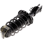 Order Front Complete Strut Assembly by EVOLUTION - V11718 For Your Vehicle