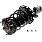 Order Front Complete Strut Assembly by EVOLUTION - V11803 For Your Vehicle