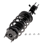 Order Front Complete Strut Assembly by EVOLUTION - V11984 For Your Vehicle