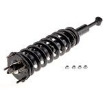 Order Front Complete Strut Assembly by EVOLUTION - V171119L For Your Vehicle