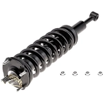 Order Front Complete Strut Assembly by EVOLUTION - V171119R For Your Vehicle