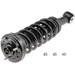 Order Front Complete Strut Assembly by EVOLUTION - V171362 For Your Vehicle