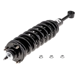 Order Front Complete Strut Assembly by EVOLUTION - V171371R For Your Vehicle