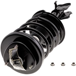 Order Front Complete Strut Assembly by EVOLUTION - V171451 For Your Vehicle