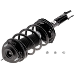 Order Front Complete Strut Assembly by EVOLUTION - V171575 For Your Vehicle