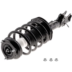 Order Front Complete Strut Assembly by EVOLUTION - V172105 For Your Vehicle