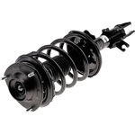 Order Front Complete Strut Assembly by EVOLUTION - V172220 For Your Vehicle