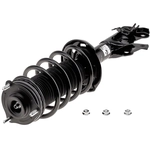 Order Front Complete Strut Assembly by EVOLUTION - V172287 For Your Vehicle