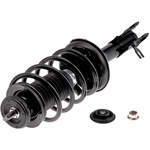 Order Front Complete Strut Assembly by EVOLUTION - V172296 For Your Vehicle