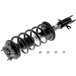 Order Front Complete Strut Assembly by EVOLUTION - V172494 For Your Vehicle