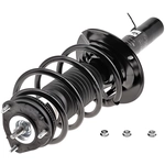 Order Front Complete Strut Assembly by EVOLUTION - V272257 For Your Vehicle