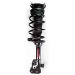 Order FCS AUTOMOTIVE - 1331089 - Assemblage de jambe de force avant complet For Your Vehicle