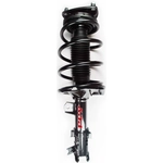 Order FCS AUTOMOTIVE - 1331579R - Assemblage de jambe de force avant complet For Your Vehicle